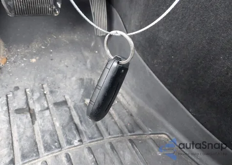 2014 Chrysler 300 S from USA, damaged, VIN 2C3CCABG1EH291586